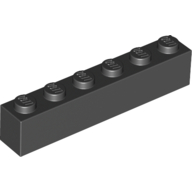 300926 - Black