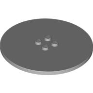 ElementNo 4625582 - Med-St-Grey