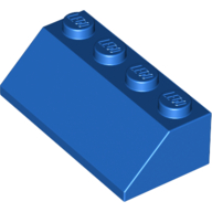 ElementNo 4107437 - Br-Blue
