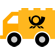free_ship.gif?1744192682
