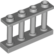 ElementNo 6057449 - Med-St-Grey