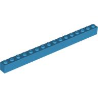 6225540 - Dark-Azur