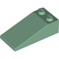 ElementNo 4595862 - Sand-Green