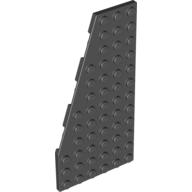 ElementNo 4143180 - Black