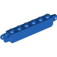 ElementNo 4144577 - Br-Blue