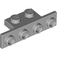 ElementNo 4282740 - Med-St-Grey