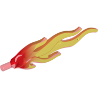 6056842 - Tr-Yel-Tr-Red