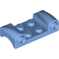 ElementNo 4622708 - Md-Blue