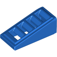 ElementNo 4597338 - Br-Blue