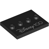 6433395 - Black