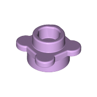 ElementNo 6074906 - Lavender