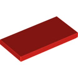 4560179 - Br-Red