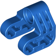 ElementNo 6212141 6279026 - Br-Blue