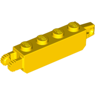 ElementNo 4218728 - Br-Yel