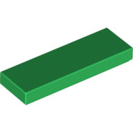 ElementNo 6023083 - Dk-Green