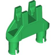 ElementNo 4222629 - Dk-Green