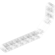 ElementNo 4625586 - Tr