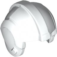 ElementNo 4499944 - White