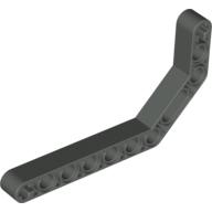 ElementNo 4141418 - Dk-Grey