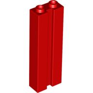 ElementNo 4578025 - Br-Red