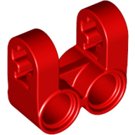 ElementNo 4173975 - Br-Red