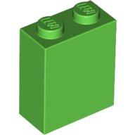 ElementNo 6103986 - Br-Green