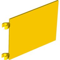 ElementNo 4521393 - Br-Yel