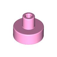6230579 - Lgh-Purple