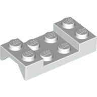 ElementNo 4289272 - White