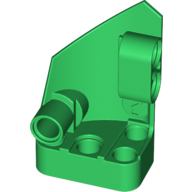 ElementNo 6036636 - Dk-Green