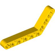 ElementNo 4188311 - Br-Yel