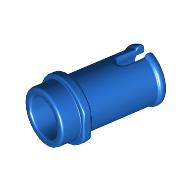 4143005 - Br-Blue