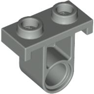 ElementNo 4189271 - Grey