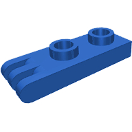 ElementNo 4239024 427523 - Br-Blue