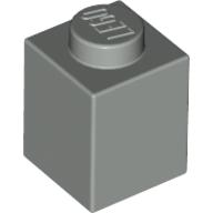 ElementNo 300502 - Grey
