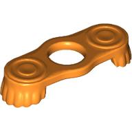 6426228 - Br-Orange
