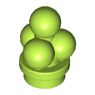 ElementNo 6061678 - Br-Yel-Green