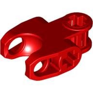 ElementNo 4598440 - Br-Red