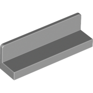 ElementNo 6071299 - Med-St-Grey
