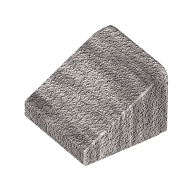 ElementNo 4528609 - C-Silver-Dr-L