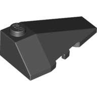 4180423 - Black