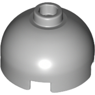 ElementNo 4211637 - Med-St-Grey