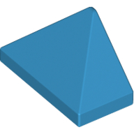 ElementNo 6151689 - Dark-Azur