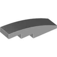 ElementNo 4532593 - Med-St-Grey