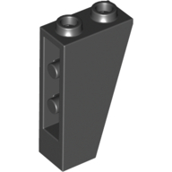 244926 - Black