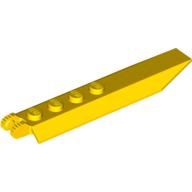 ElementNo 4124433 - Br-Yel