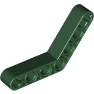 ElementNo 4227562 - Earth-Green