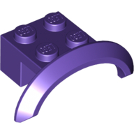 ElementNo 4653732 - M-Lilac