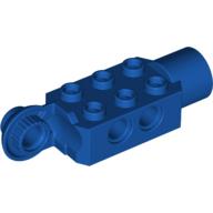 ElementNo 4250273 - R-Blue