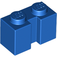ElementNo 4264361 - Br-Blue